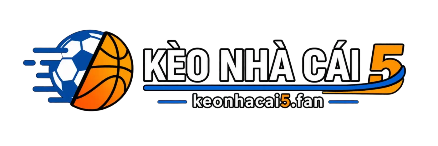 Kèo Nhà Cái 5